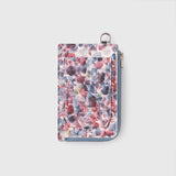 ¥スマートウォレット「Festival」SATO