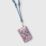 ¥スマートウォレット「Festival」SATO