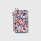 ¥スマートウォレット「Festival」SATO