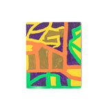 ¥「無題」原画作品GAMON