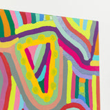 ¥「無題」原画作品GAMON