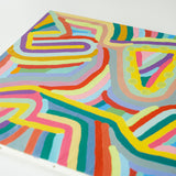 ¥「無題」原画作品GAMON