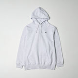 レギュラーフィットフーディー「Fast drop No.3」