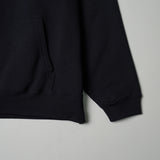 リラックスフィットフーディー「ゲーム」