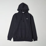 レギュラーフィットフーディー「Fast drop No.3」