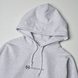 リラックスフィットフーディー「ゲーム」