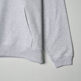 リラックスフィットフーディー「ゲーム」