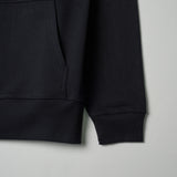 レギュラーフィットフーディー「Fast drop No.3」