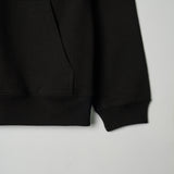 リラックスフィットフーディー「ミモザ-mimoza-」