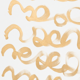 ¥「gold - 01 - mm2025」原画作品HERALBONY