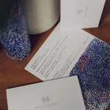 ¥【選択用】選べるギフトカード (Goods B)HERALBONY