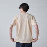 ¥HB26 T「3 konijnen in hok」Jef Cloostermans