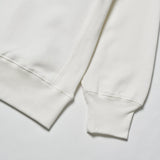 ¥Heavy Weight スウェットクルー「スカイツリー」Takashi Maeda