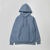 ¥Heavy Weight スウェットフーディー「花」Hiroya Oji