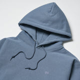 ¥Heavy Weight スウェットフーディー「花」Hiroya Oji