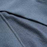 ¥Heavy Weight スウェットフーディー「花」Hiroya Oji