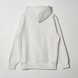 ¥Heavy Weight スウェットフーディー「トラック」Hiroya Oji