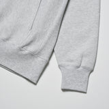 ¥Heavy Weight スウェットフーディー「夕やけ号」Takashi Maeda