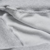 ¥Heavy Weight スウェットフーディー「夕やけ号」Takashi Maeda