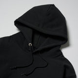 ¥Heavy Weight スウェットフーディー「N700S」Takashi Maeda