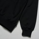 ¥Heavy Weight スウェットフーディー「N700S」Takashi Maeda