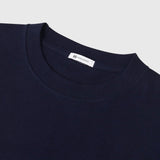 ¥HERALBONY ART T「ぼくのこころもよう3」ネイビーTakahiro Kojo