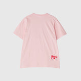 ¥Heralbony Art T「楽器」(B)Hiroko Kawabe