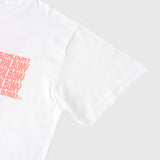 ¥HERALBONY ART T「First Oval.」Kayano Tanida