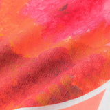 ¥HERALBONY ART T「First Oval.」Kayano Tanida