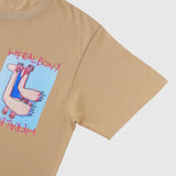¥Heralbony Art T「タイトル不明」Kiyomi Hoshi