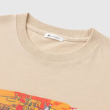 ¥Heralbony Art T「うし」Kiyomi Hoshi