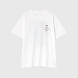 ¥HERALBONY ART T「朝焼け」Daiki Ito