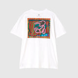 ¥HERALBONY ART T「無題」GAMON