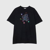 ¥HERALBONY ART T「無題」GAMON