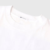 ¥HERALBONY ART T「無題」GAMON