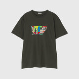 ¥HERALBONY ART T「The origin」Nozomi Fujita