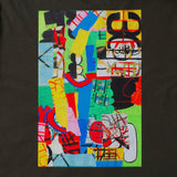 ¥HERALBONY ART T「The origin」Nozomi Fujita