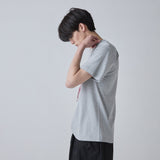 ¥HERALBONY COLLEGE T「七福神シリーズ 弁財天」Keiichi Morishita