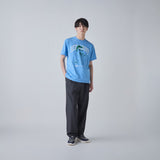 ¥HERALBONY COLLEGE T「Bohemian Rhapsody」Ryoya Akaike