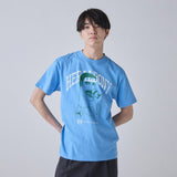 ¥HERALBONY COLLEGE T「Bohemian Rhapsody」Ryoya Akaike