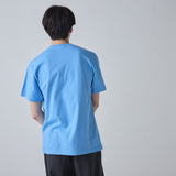 ¥HERALBONY COLLEGE T「Bohemian Rhapsody」Ryoya Akaike