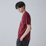 ¥HERALBONY COLLEGE T「疾走」Ryoya Akaike