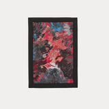 ¥HERALBONY ISAIシャツ(ライトグレー)/ アートピース1枚付きHERALBONY