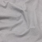 ¥HERALBONY ISAIシャツ(ライトグレー)/ アートピース1枚付きHERALBONY