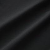 ¥HERALBONY ISAIシャツ(ショートスリーブ)/ アートピース1枚付きHERALBONY