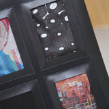 ¥HERALBONY ISAI バッグ(L)/ アートピース1枚付きHERALBONY