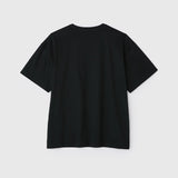 ¥HERALBONY ISAI Tシャツ/ アートピース1枚付きHERALBONY