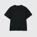 ¥HERALBONY ISAI Tシャツ/ アートピース1枚付きHERALBONY