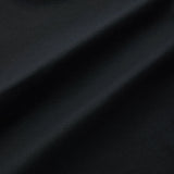 ¥HERALBONY ISAI Tシャツ/ アートピース1枚付きHERALBONY