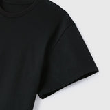 ¥HERALBONY ISAI Tシャツ/ アートピース1枚付きHERALBONY